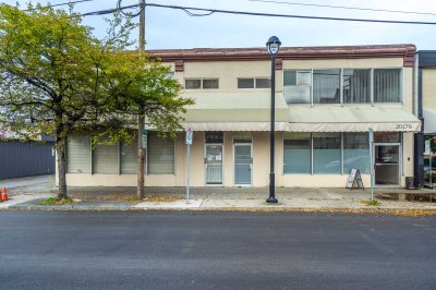 Virtual tour for Schreder Brothers Real Estate Group