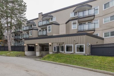 Virtual tour for Matthew Rufh
