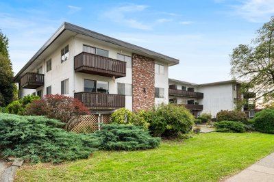Virtual tour for Garbutt and Dumas Real Estate Team