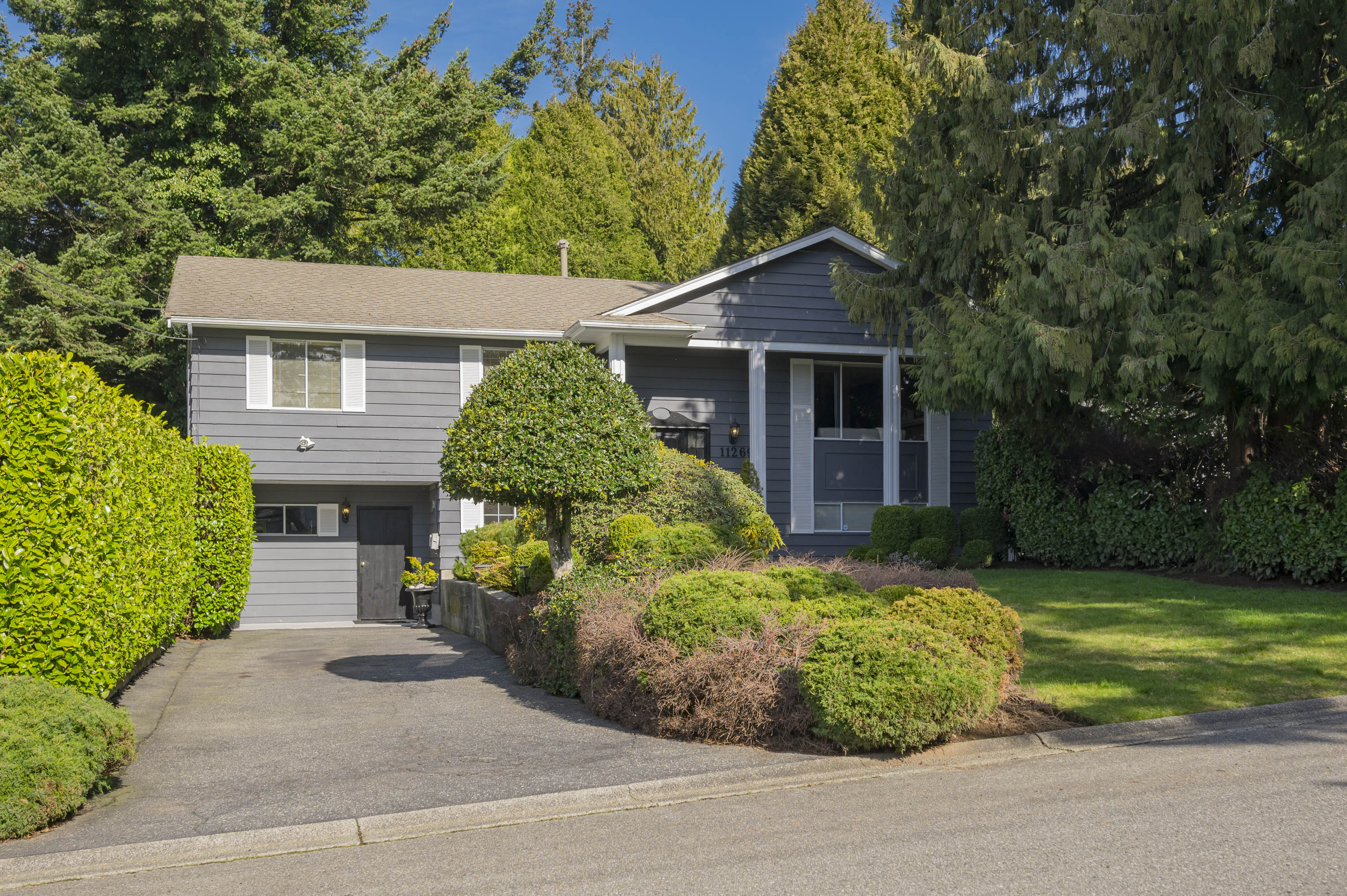 11269 89 Avenue, North Delta