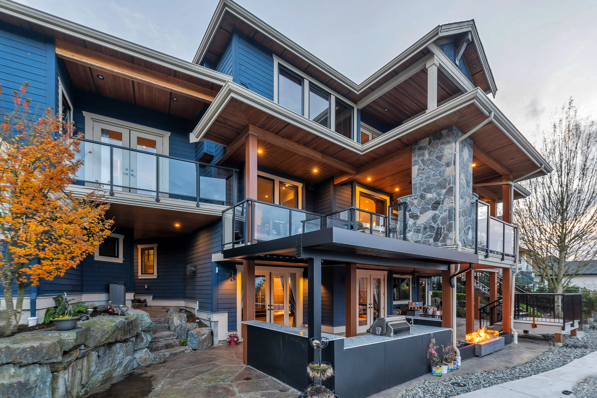 20069 2 Avenue, Langley