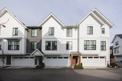 Virtual tour for Matt Morrow