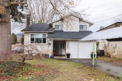 Virtual tour for Saif Nooris