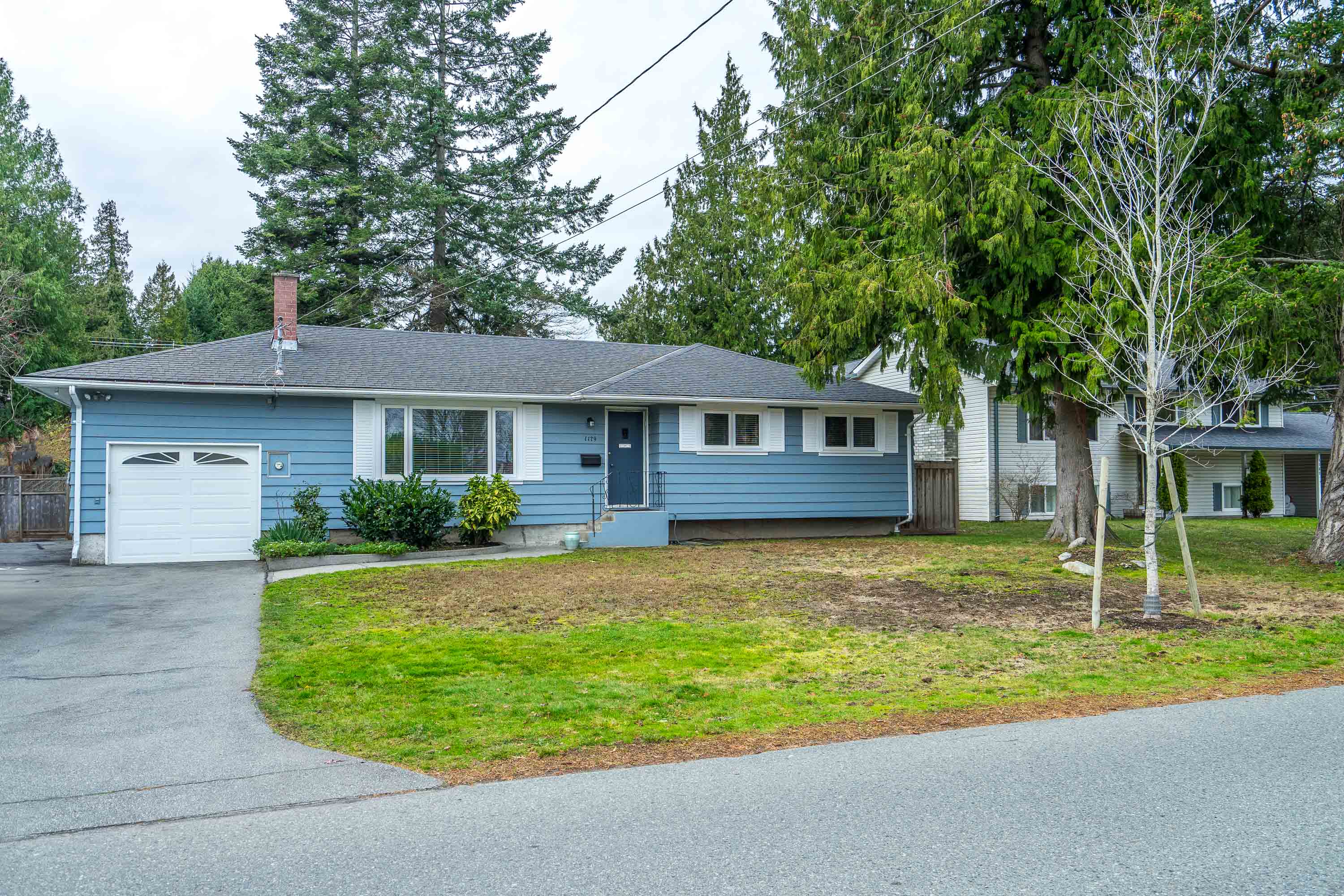 1179 Bayview Drive, Delta