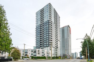 Virtual tour for Matthew Rufh