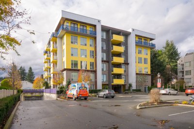 Virtual tour for Pati and Gary Le Blanc