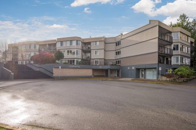 Virtual tour for Liz Penner