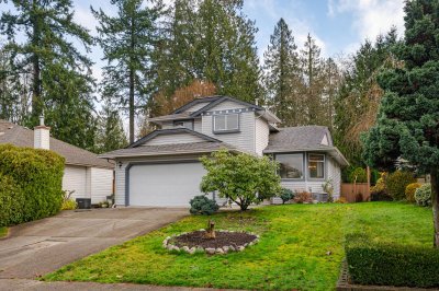Virtual tour for Van Gelderen & Associates