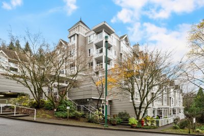 Virtual tour for Tobi Dobranski
