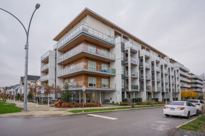 Virtual tour for Robles Real Estate Group