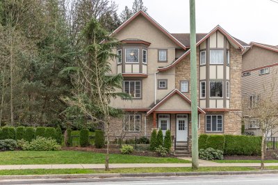 Virtual tour for Matt Thiessen