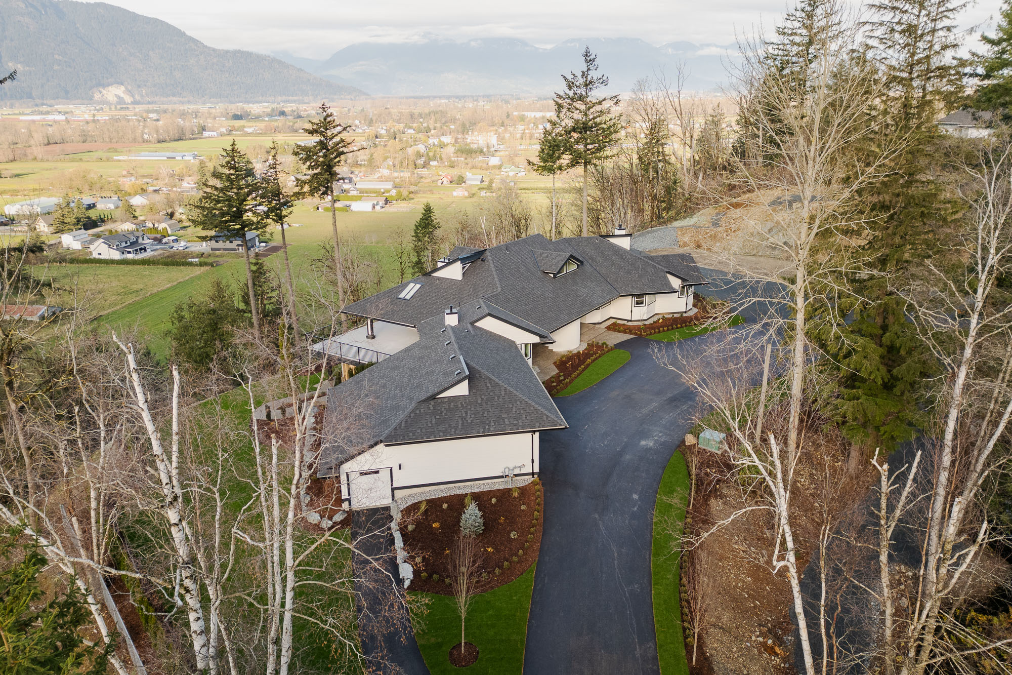 41965 Nikada Road, Chilliwack