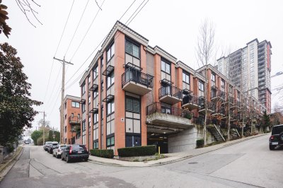 Virtual tour for Scott Handyside