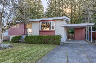 Virtual tour for Chris Linden
