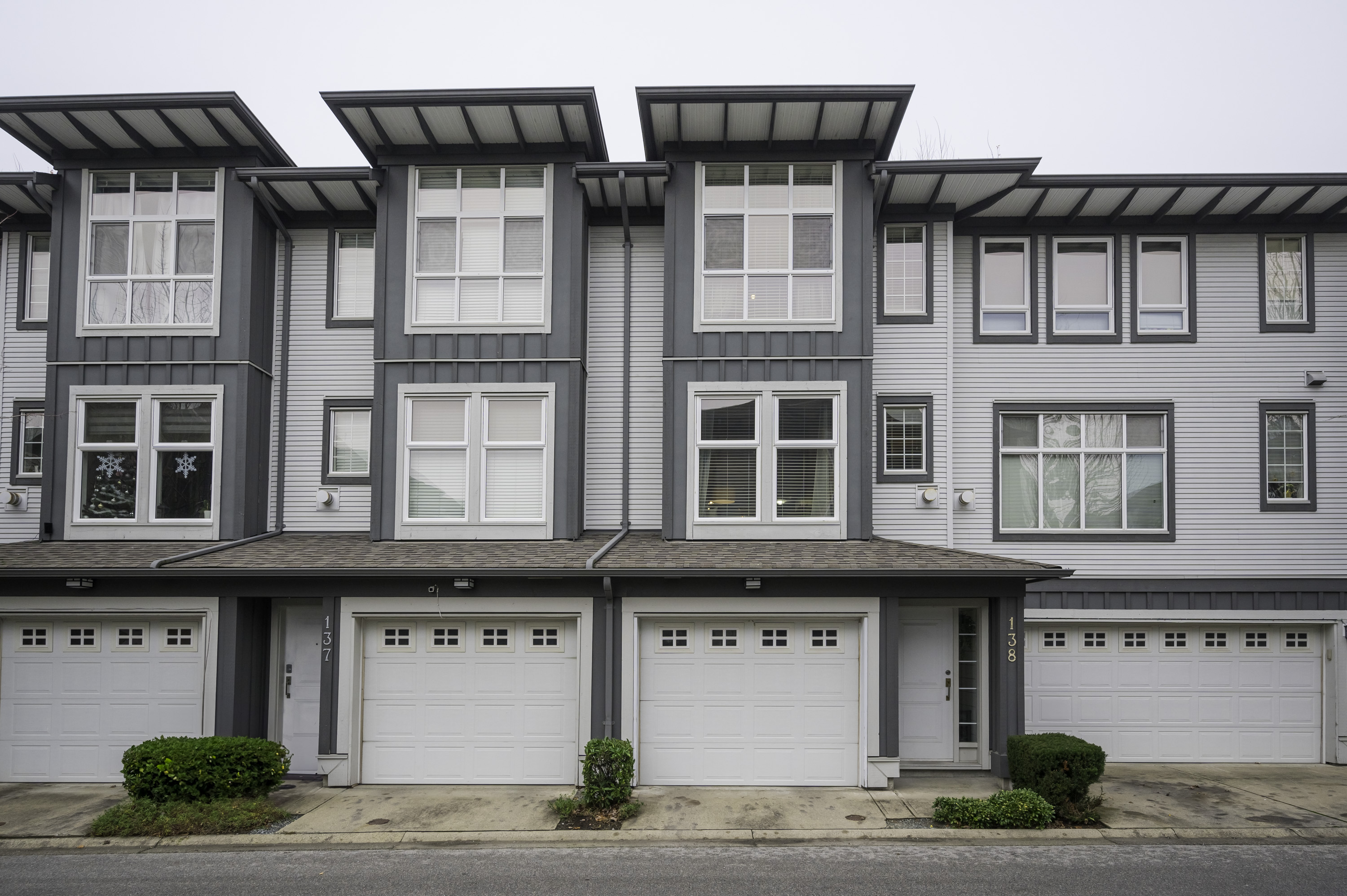 138 - 18777 68A Avenue, Surrey