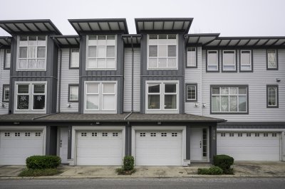 Virtual tour for Jeff Steele