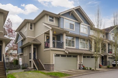 Virtual tour for Jennifer Clancey Real Estate Team