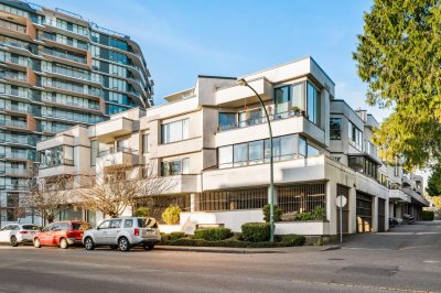 Virtual tour for Tamara Baltic