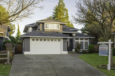 Virtual tour for Ralph Janzen