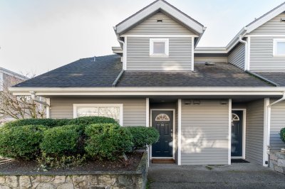 Virtual tour for Derek Pink