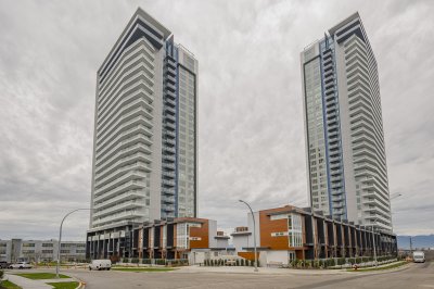 Virtual tour for Ping Hu