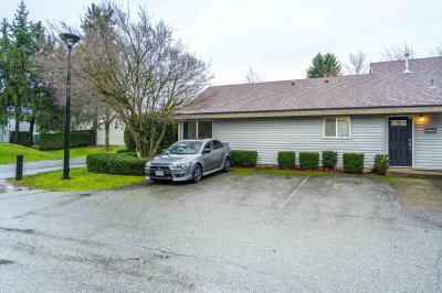 Virtual tour for Jason Fairhurst