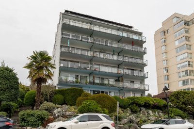 Virtual tour for Paula Fiteni
