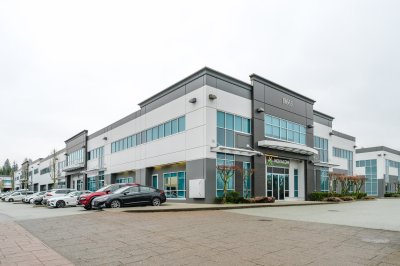 Virtual tour for Schreder Brothers Real Estate Group