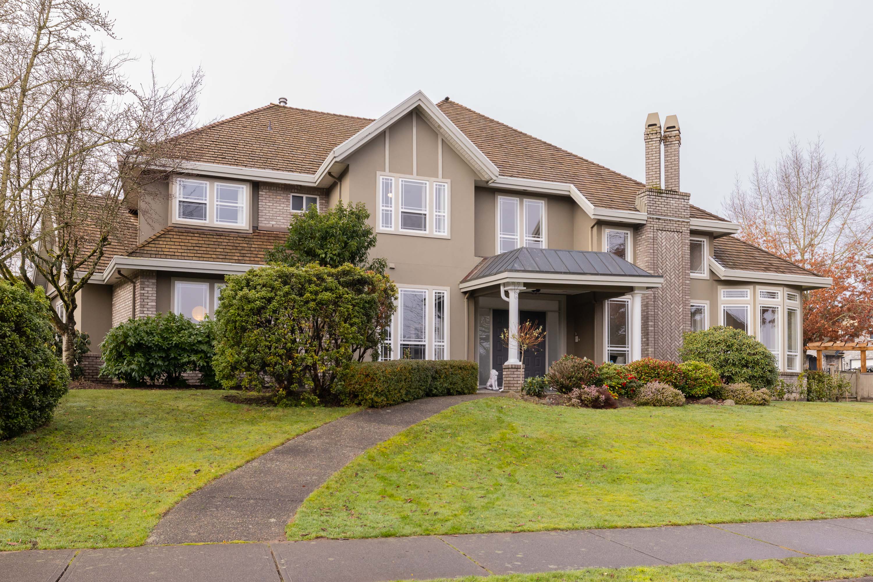 3587 Morgan Creek Way, South Surrey