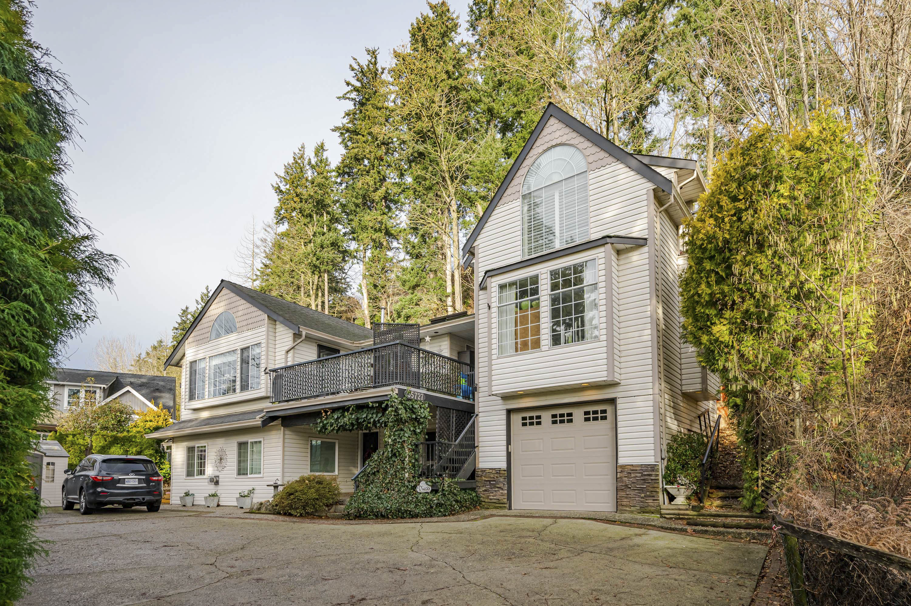35727 Old Yale Road, Abbotsford