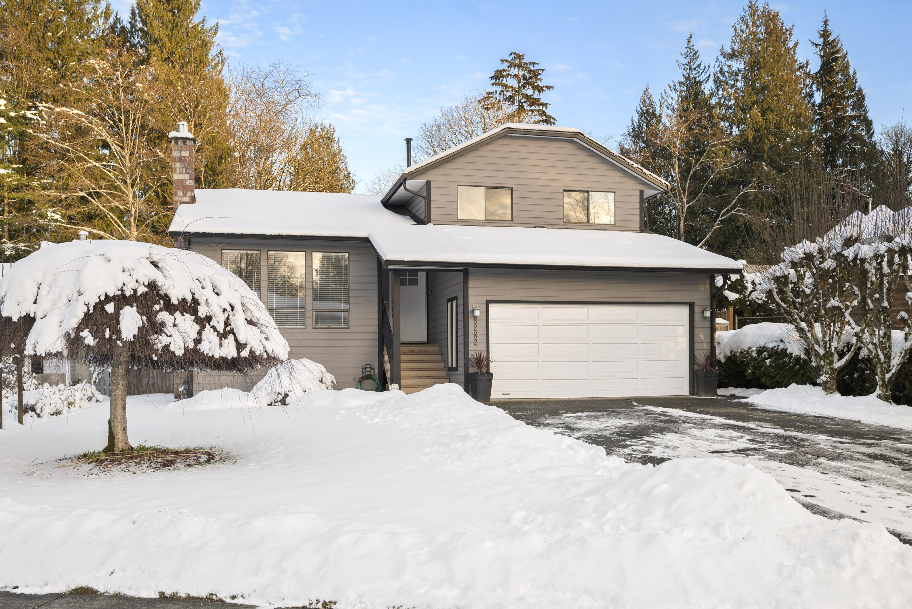 9282 214B Street, Langley
