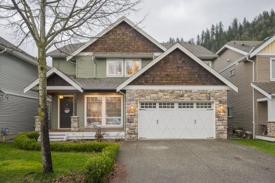 Virtual tour for Wes Ballard