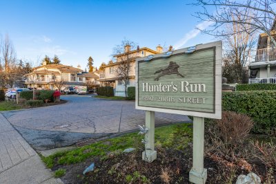 Virtual tour for Tricia Townsend