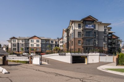 Virtual tour for Lee Hansen