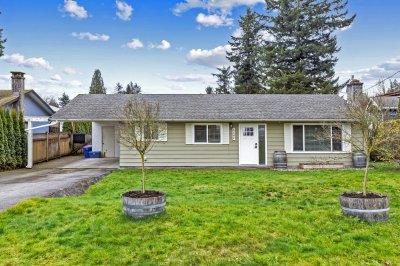 Virtual tour for Evan Bird