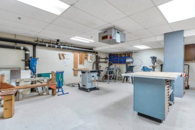 Virtual tour for Jennifer Dupuis