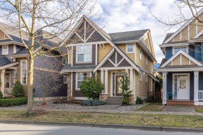 Virtual tour for John Hofstede