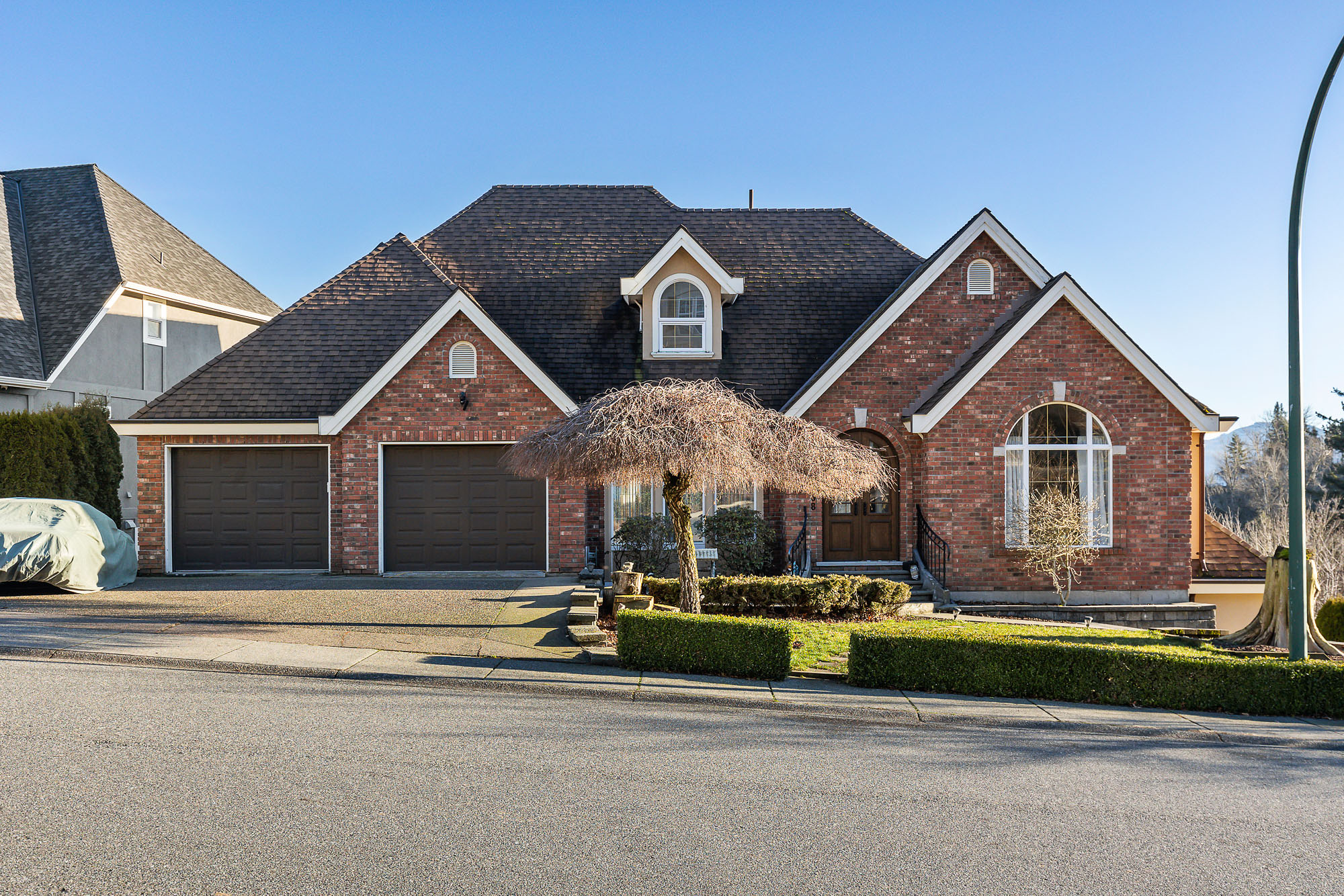 35958 Stoneridge Place, Abbotsford