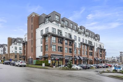 Virtual tour for Andrew Lauwers