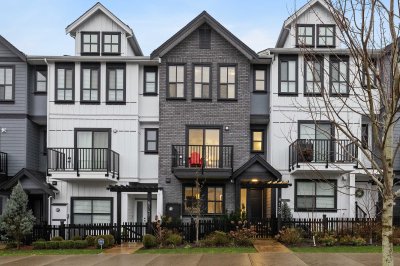 Virtual tour for Robles Real Estate Group