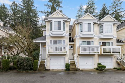 Virtual tour for Sangeeta N. Reddy