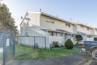 Virtual tour for Gregory Newberry