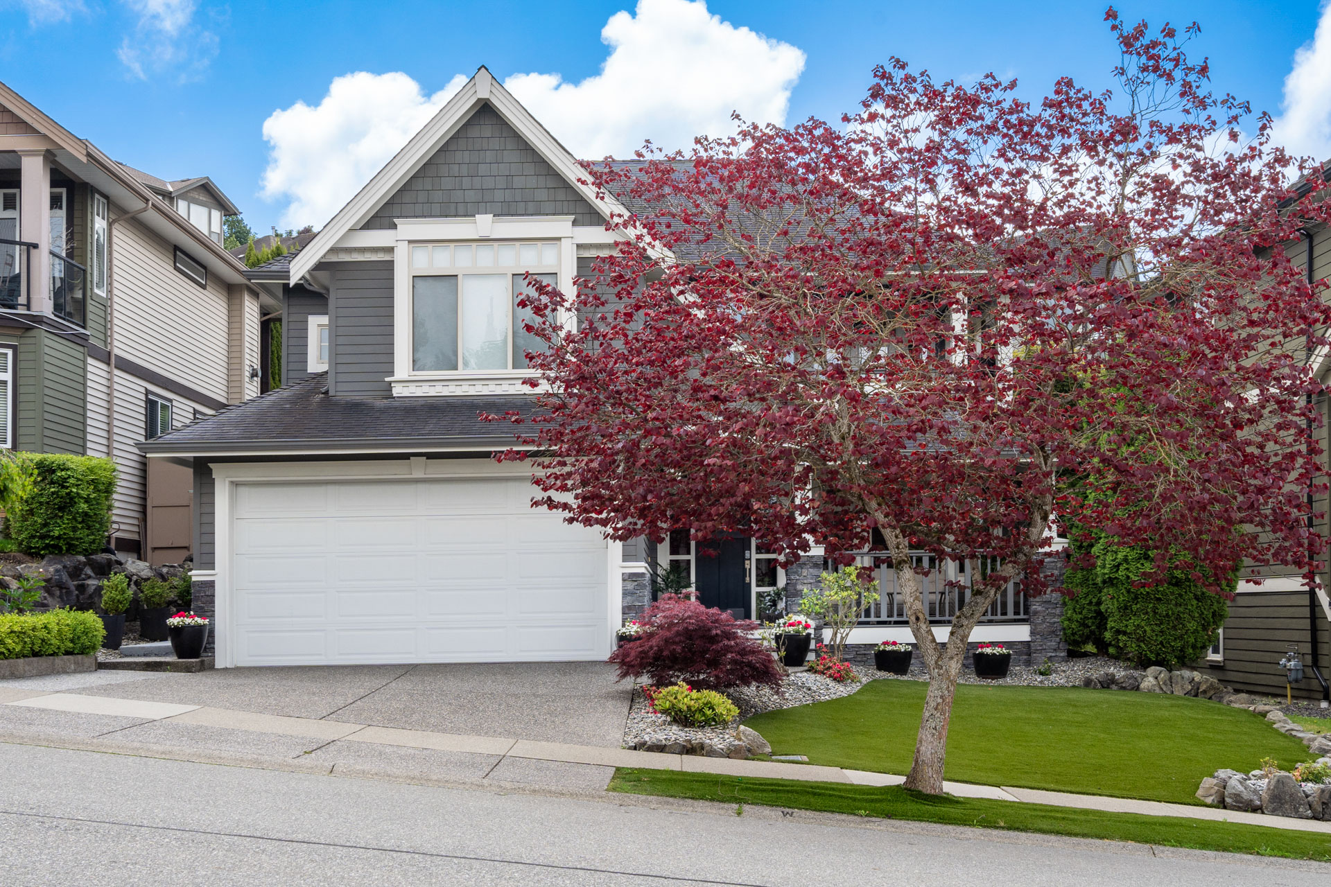 35842 Westview Blvd, Abbotsford