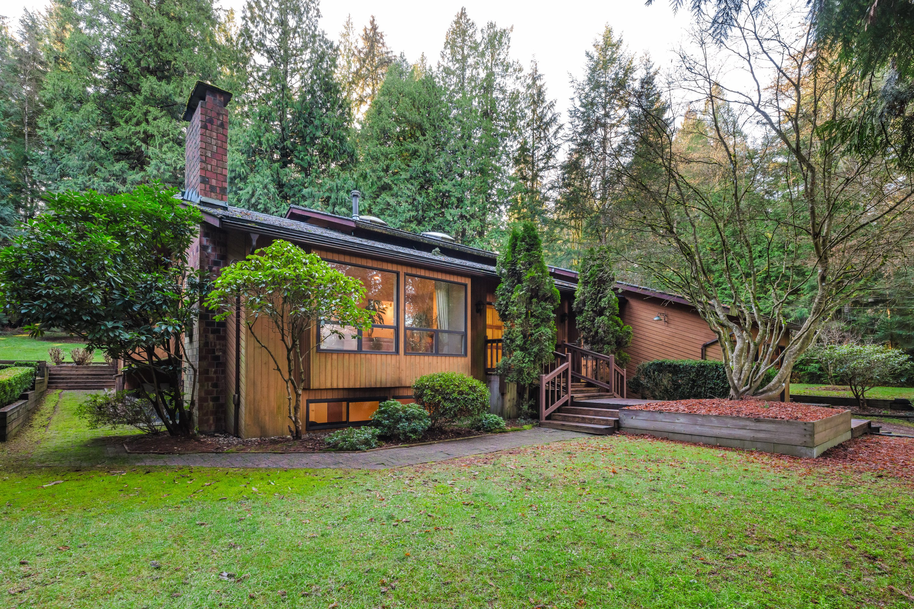 13912 28 Avenue, South Surrey
