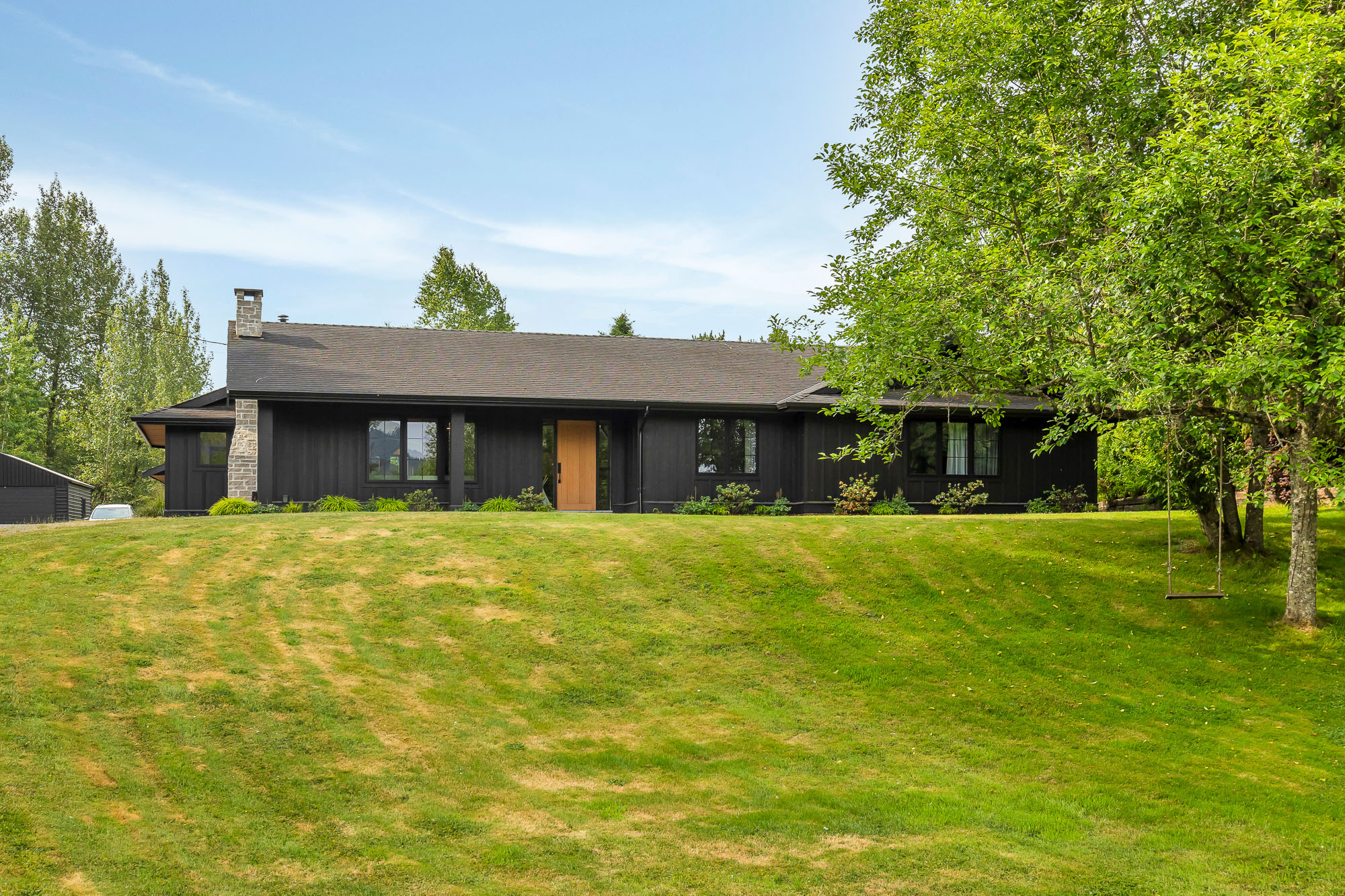 33496 Ihles Avenue, Mission