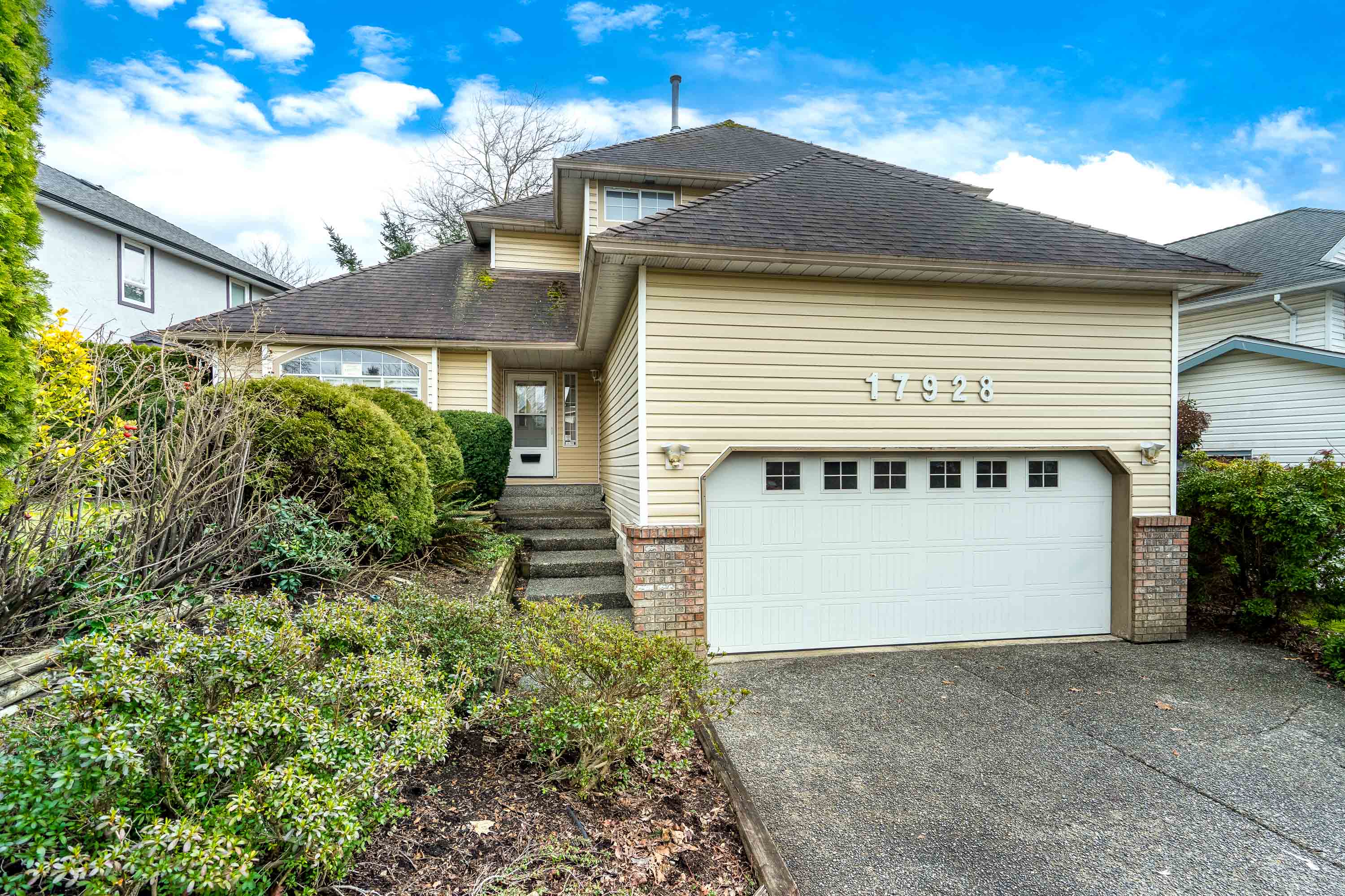 17928 65A Avenue, Surrey