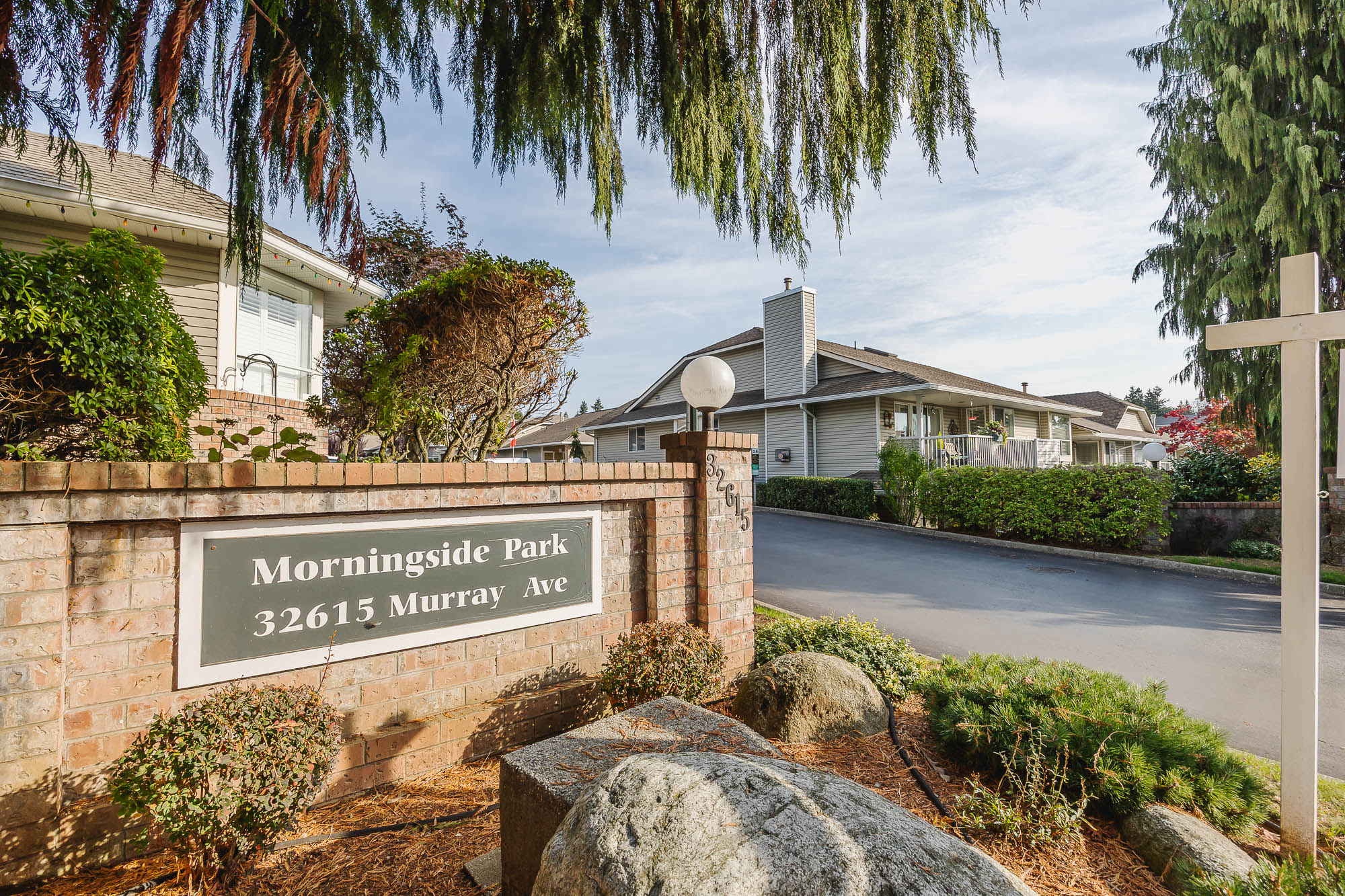 17 - 32615 Murray Avenue, Abbotsford