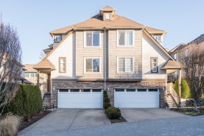 Virtual tour for Rick Toor