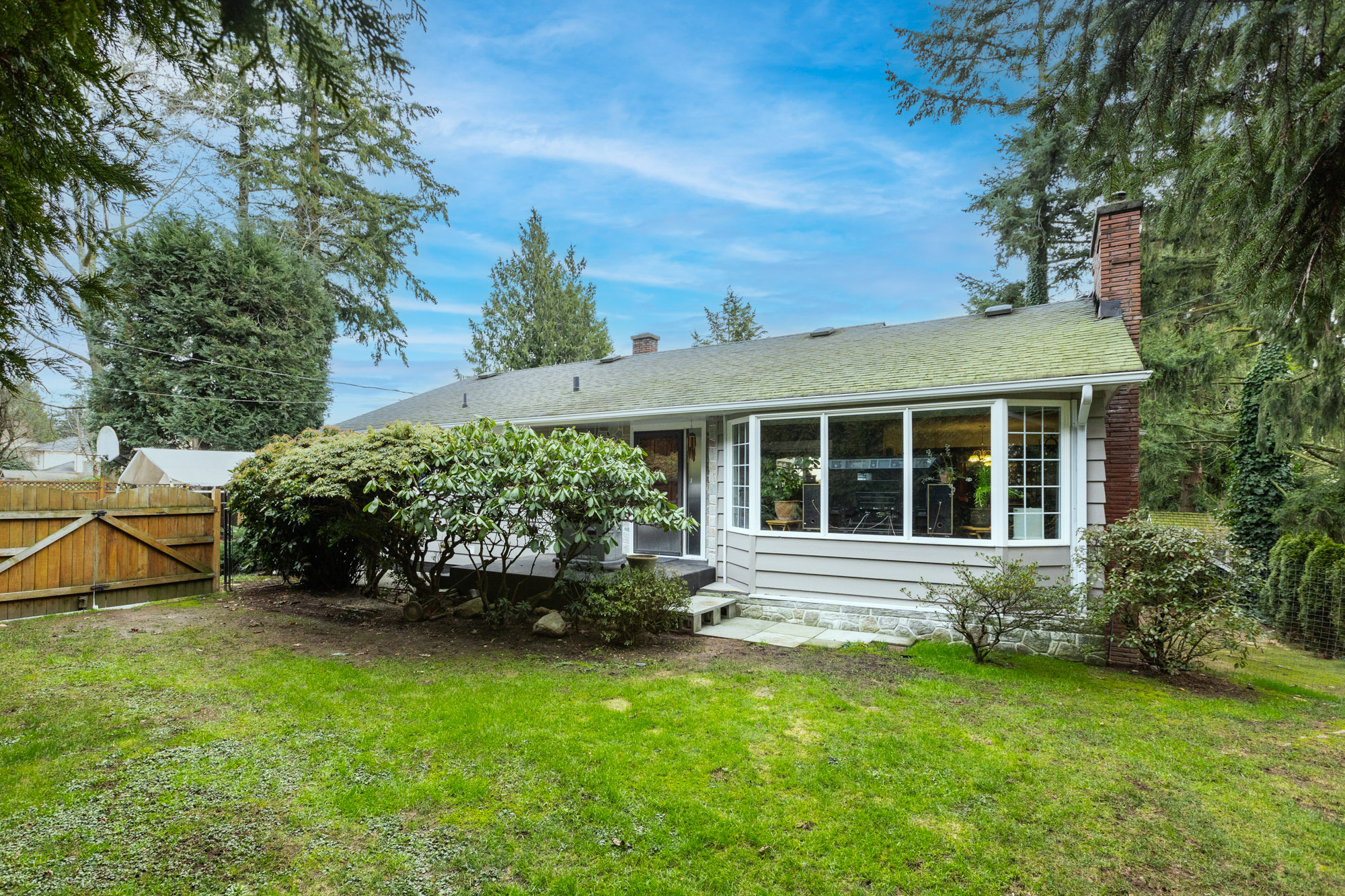 18227 55B Avenue, Surrey