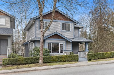 Virtual tour for Ann Zizka